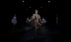 В Александринском театре пройдет Гала-концерт звезд балета