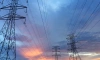 В Петербурге с абонентов-нарушителей энергетики взыскали 137 миллионов рублей