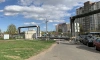 С 25 августа в Петербурге и Ленобласти стартуют заключительные гидравлические испытания