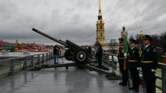 С начала года таможенники Северо-Запада перечислили в федеральный бюджет 662 млрд рублей