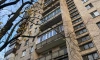 Минстрой РФ: с 1 марта 2022 года нести ответственность за остекленные балконы начнут юрлица-собственники 