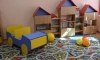 В Буграх построят новый детский сад на 270 мест