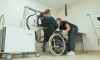 Петербуржец добивается получения инвалидности через прокуратуру