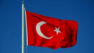 Шесть детей из Петербурга вынужденно отправили домой из лагеря в Турции