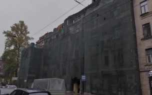 Куйбышевский суд отказался пересматривать дело о сносе дома Басевича