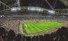 УЕФА подтвердил готовность Петербурга принять матчи Чемпионата Европы