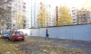 На 37% снизилось количество сделок на вторичном рынке недвижимости в Петербурге