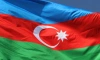 Баку дал согласие на встречу лидеров Азербайджана и Армении в Брюсселе