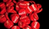 Украинская Coca-Cola появилась на прилавках Петербурга