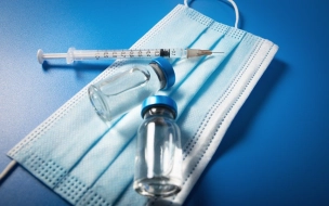 Правительство продлило срок проведения розыгрыша 100 тыс. рублей среди вакцинированных от коронавируса 