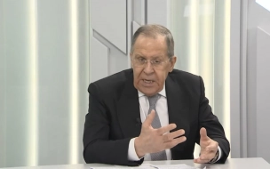 РФ и Венгрия могут объединить усилия для защиты соотечественников на Украине