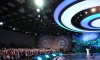 Путин заявил о важности развития добычи редкоземельных металлов: мнение экспертов