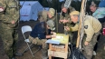 Поисковики обнаружили останки 16 красноармейцев в ...