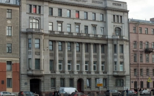 Мемориальная доска в честь балерины Инны Зубковской появится в Петербурге