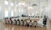 В ЗакСе утвердили председателей новых постоянных комиссий