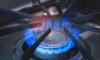 Правительство Казахстана снизило цены на сжиженный газ в Мангистауской области