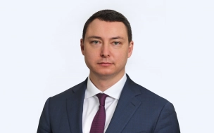 Врио вице-губернатора Владимирской области заподозрили во взяточничестве