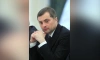 Эксперты прокомментировали новую статью бывшего помощника президента Владислава Суркова