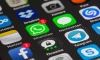 В WhatsApp появилась возможность ускорять голосовые сообщения 