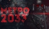 Экранизация романа "Метро 2033" не получила поддержку Фонда кино