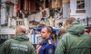 Задержан глава компании по обслуживанию газового оборудования взорвавшегося дома в Ногинске