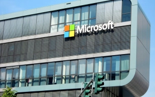 Microsoft 24 июня поведет презентацию Windows 11 