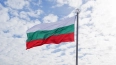СМИ: в Болгарии арестовали подозреваемых в шпионаже ...