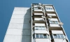 Что нужно знать об остеклении балконов и лоджий 