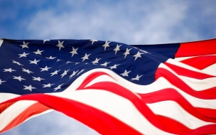 Посольство США призвало своих граждан покинуть район аэропорта Кабула