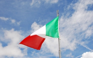Итальянский министр оценил возможность прекращения импорта российского газа