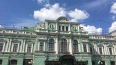 В Петербурге осудили гендиректора компании, которая ...