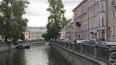 Дожди и облачность ожидаются в Петербурге 13 сентября