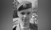 На Украине погиб 22-летний военнослужащий из Сестрорецка