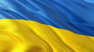 Зеленский назвал вступление Украины в НАТО единственным способом спасти Донбасс