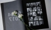 В Петербурге вспомнили жертв теракта в метро 