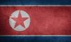 МИД КНДР рекомендовал называть Ким Чен Ына "председателем государственных дел"