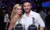 Лазарев и Осипова стали победителями 12 сезона шоу "Танцы со звездами"