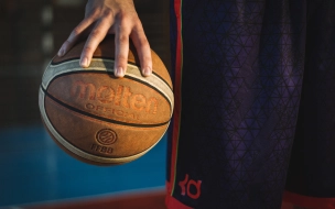 Юный петербургский баскетболист получил разрыв селезёнки в Тихвине