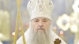 Беглов поздравил с 30-летием епископской хиротонии ...