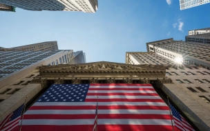 РФ и США проведут переговоры 10-го апреля в Стамбуле