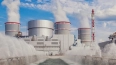 Ростехнадзор разрешил строительство двух новых реакторов ...