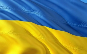 В Совфеде РФ напомнили Зеленскому о месте Украины