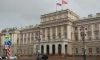 В петербургском ЗакСе одобрили освобождение обладателей бюджетных грантов от подоходного налога