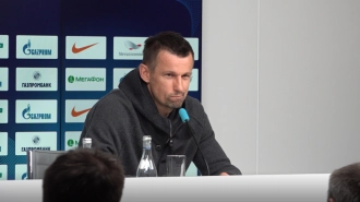 Семак считает победу Медведева на Итоговом турнире ATP главным событием 2020 года