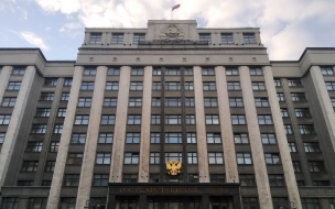 В Госдуму внесли проект о снижении расходов граждан на оплату ЖКУ