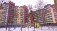 Спрос на элитную недвижимость в Петербурге упал на 10%