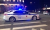 Полицейские задержали мошенника, обманувшего нескольких петербургских пенсионеров