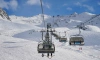 В России предрекли высокий спрос на отечественные горнолыжные курорты зимой