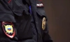 В Москве неизвестный открыл стрельбу из пистолета в метро