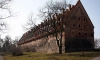 Замок Тевтонского ордена купила за 7,8 млн компания из Петербурга